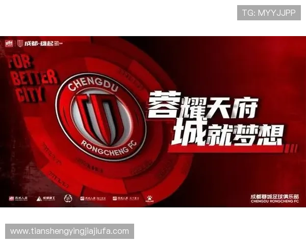K8凯发真人手机版安全可靠的游戏平台推荐与最新玩法介绍