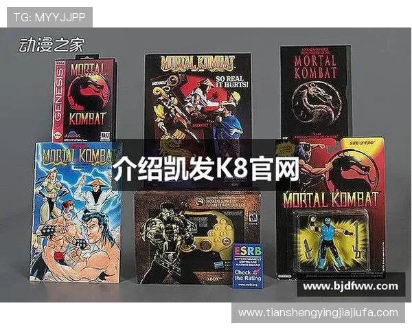 凯发ag官网app丰富游戏资源推荐满足不同玩家的多样化娱乐需求