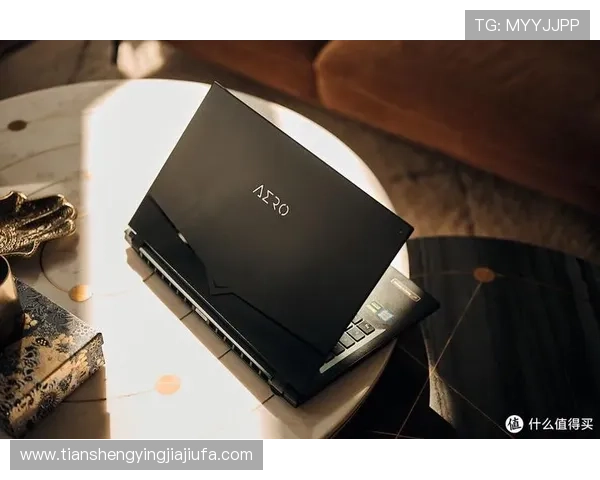 凯发全站手机客户端提供安全稳定的游戏环境，保障玩家的每一次游戏体验更加顺畅